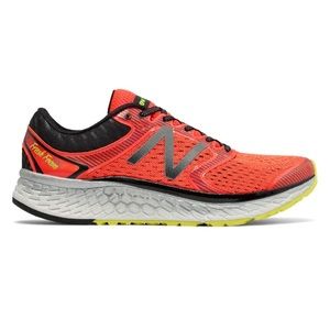 New Balance | Shoes | Mens New Balance Fresh Foam 423 | Poshmark